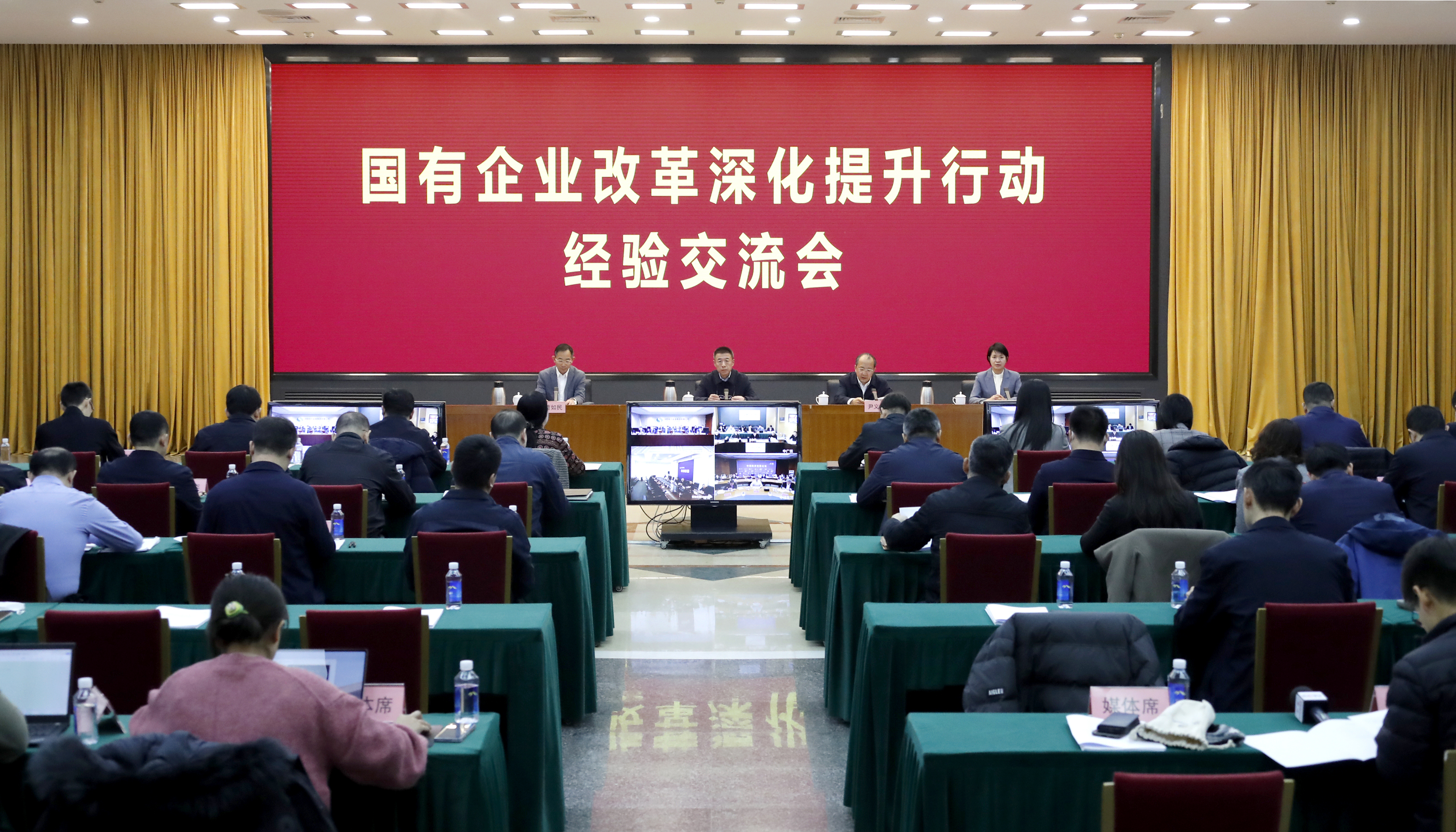 aad8e0871a971612cff47db4edbf8628 bbin集团官网 - 相信品牌的力量