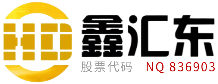 河北公海555000jc线路检测中心管道股份有限公司