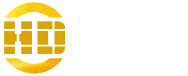 河北公海555000jc线路检测中心管道股份有限公司
