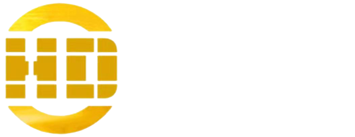 河北公海555000jc线路检测中心管道股份有限公司