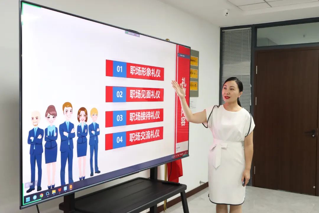be14817080319e5fa67ab54664a062f5 bbin集团官网 - 相信品牌的力量
