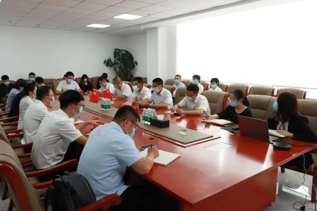 bbin集团官网 - 相信品牌的力量
