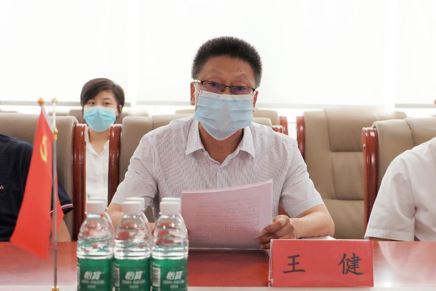 bbin集团官网 - 相信品牌的力量