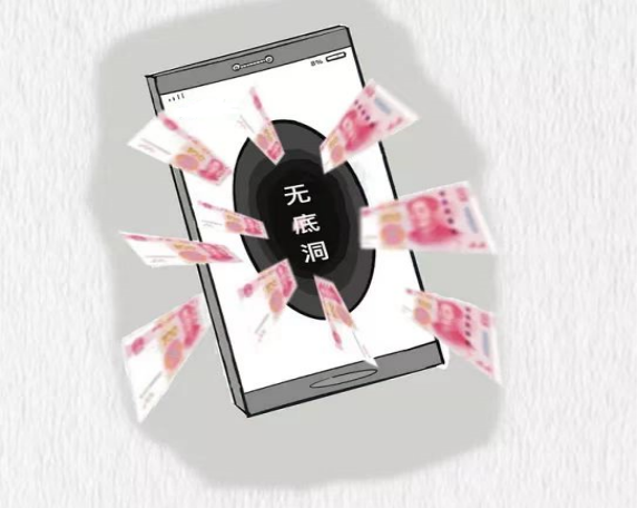 50a128955dace3c6c2d1e40cd0c645d0 bbin集团官网 - 相信品牌的力量