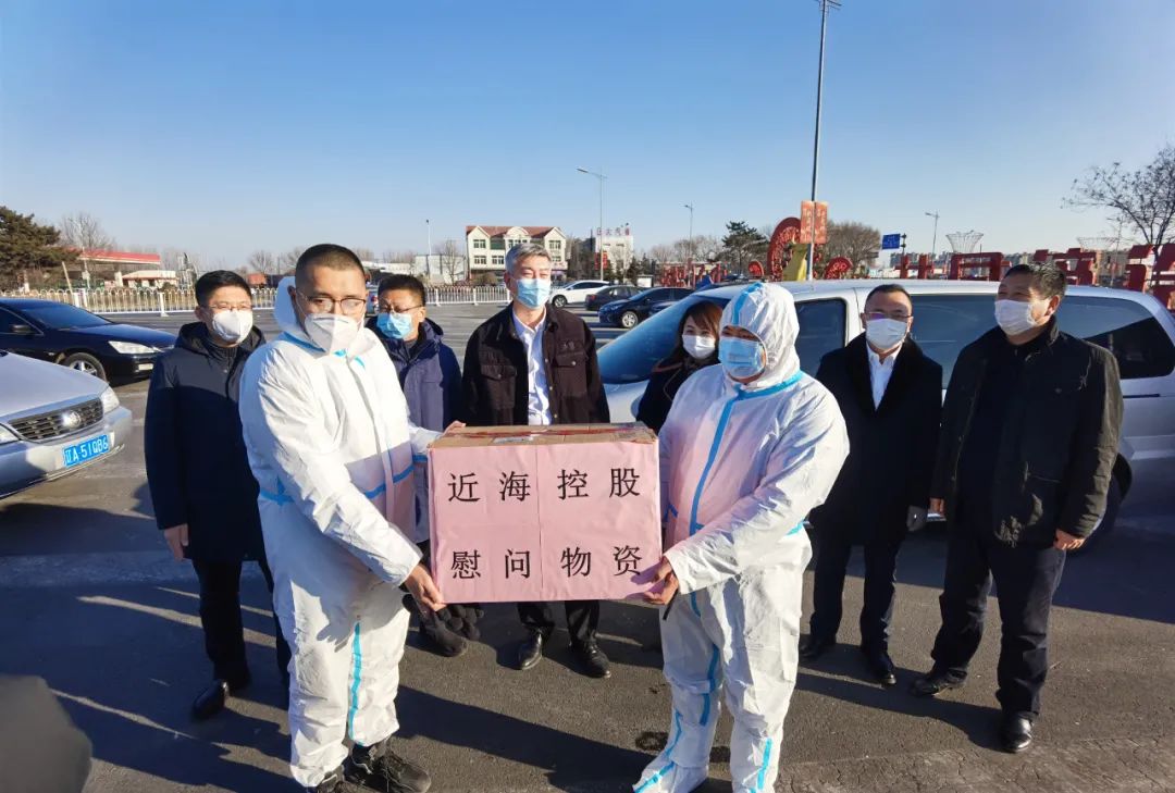 6425a329552704d822710baa4309a026 bbin集团官网 - 相信品牌的力量