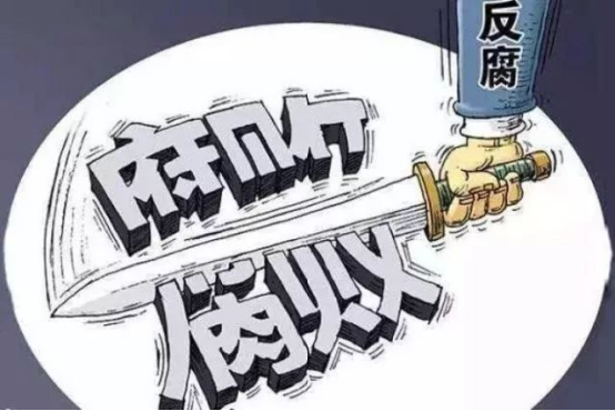 7b9194216897c3e6644912f95f69d6a0 bbin集团官网 - 相信品牌的力量