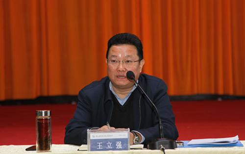 8dfe2076856e95fa24abecbc0655a6aa bbin集团官网 - 相信品牌的力量