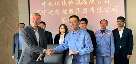 bbin集团官网 - 相信品牌的力量