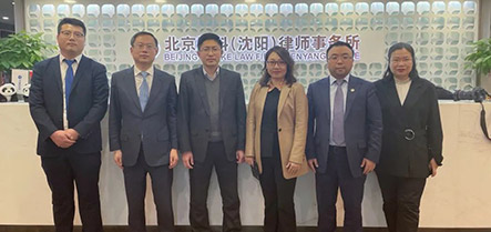 bbin集团官网 - 相信品牌的力量