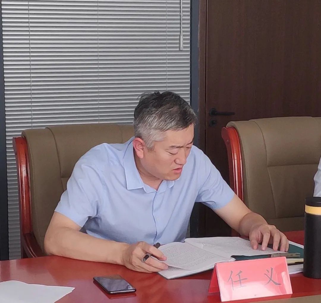 bbin集团官网 - 相信品牌的力量