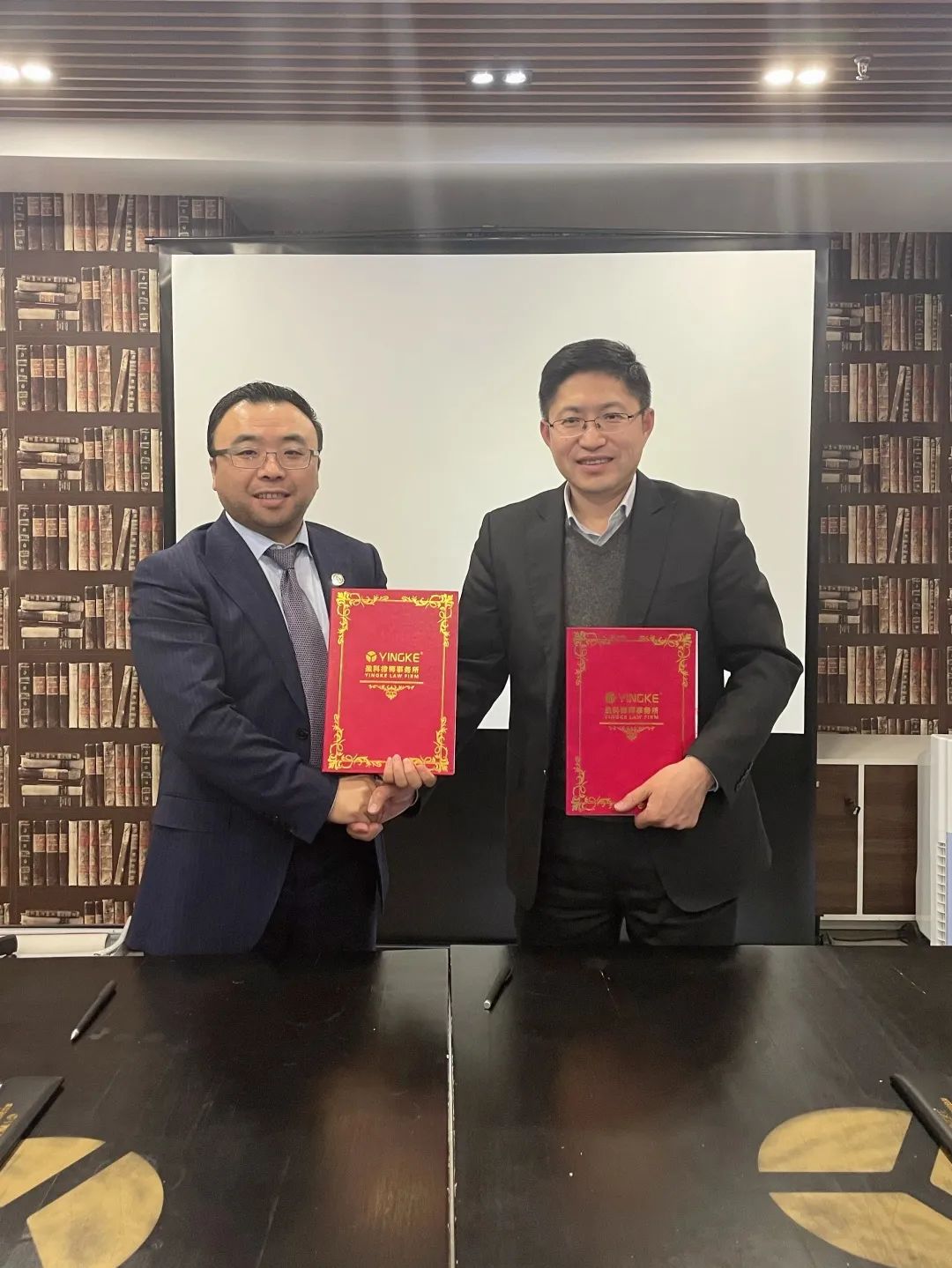 bbd58bd1c0772c826bb3b1ff1d469f4b bbin集团官网 - 相信品牌的力量