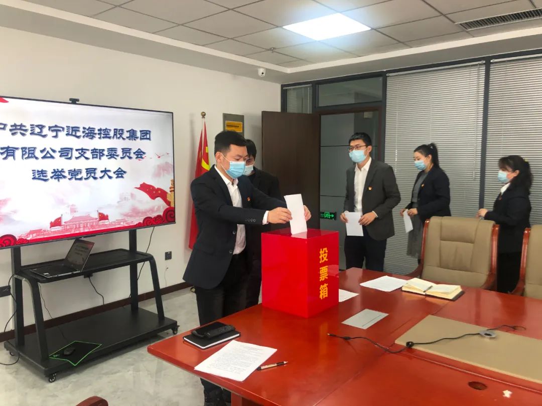 ea743de92d1c1d6a1cfb45c7b0bc82f2 bbin集团官网 - 相信品牌的力量