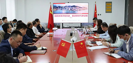 bbin集团官网 - 相信品牌的力量