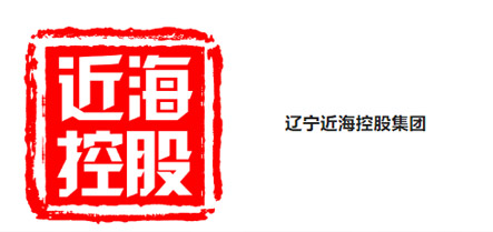bbin集团官网 - 相信品牌的力量