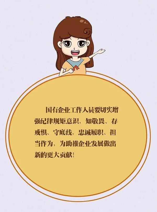 bbin集团官网 - 相信品牌的力量