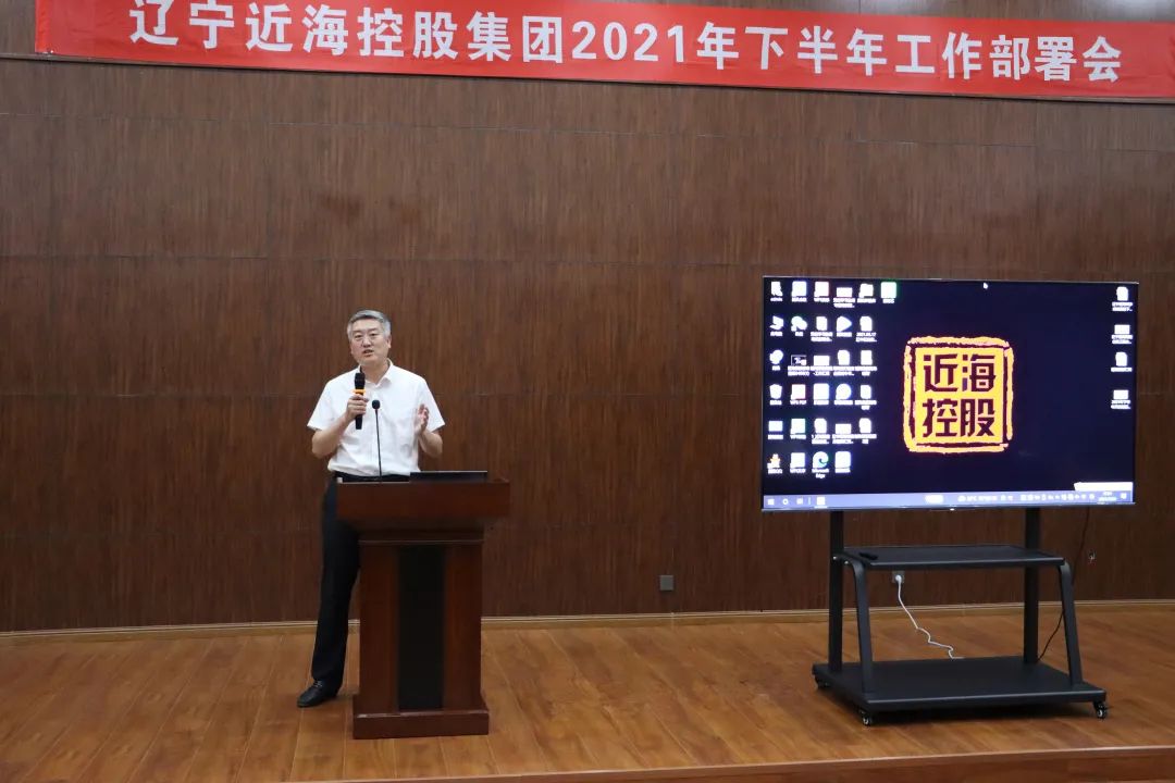 5ae9ed2f3fafff5f2971e9dcc2255e16 bbin集团官网 - 相信品牌的力量
