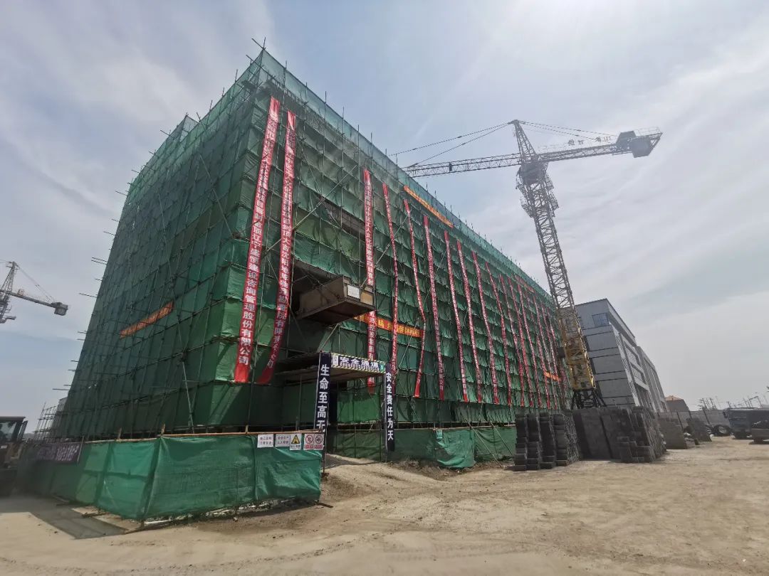 bbin集团官网 - 相信品牌的力量