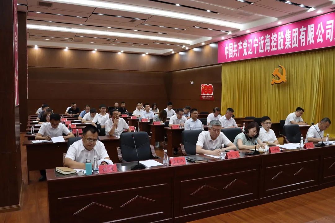6c149a0ea6609cc3a880bffb5f676d65 bbin集团官网 - 相信品牌的力量