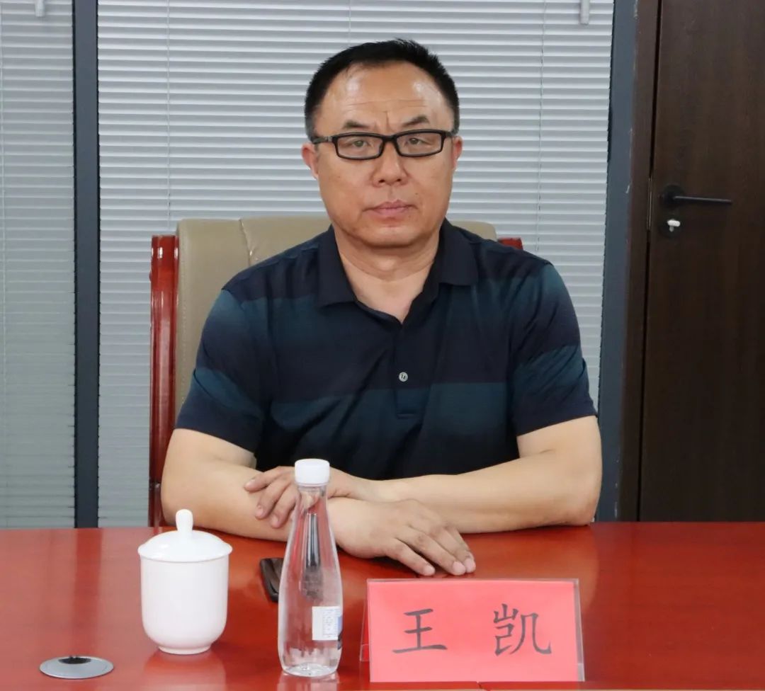 bbin集团官网 - 相信品牌的力量