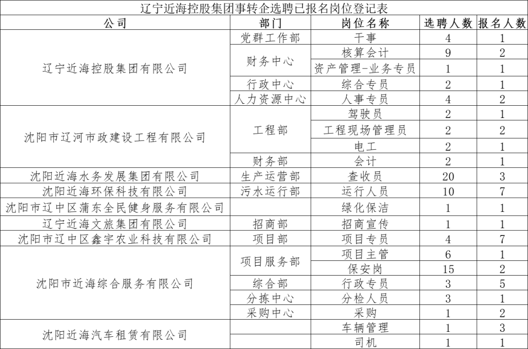 91a1aec45a8ebfe937aaae9ed13c6a6d bbin集团官网 - 相信品牌的力量