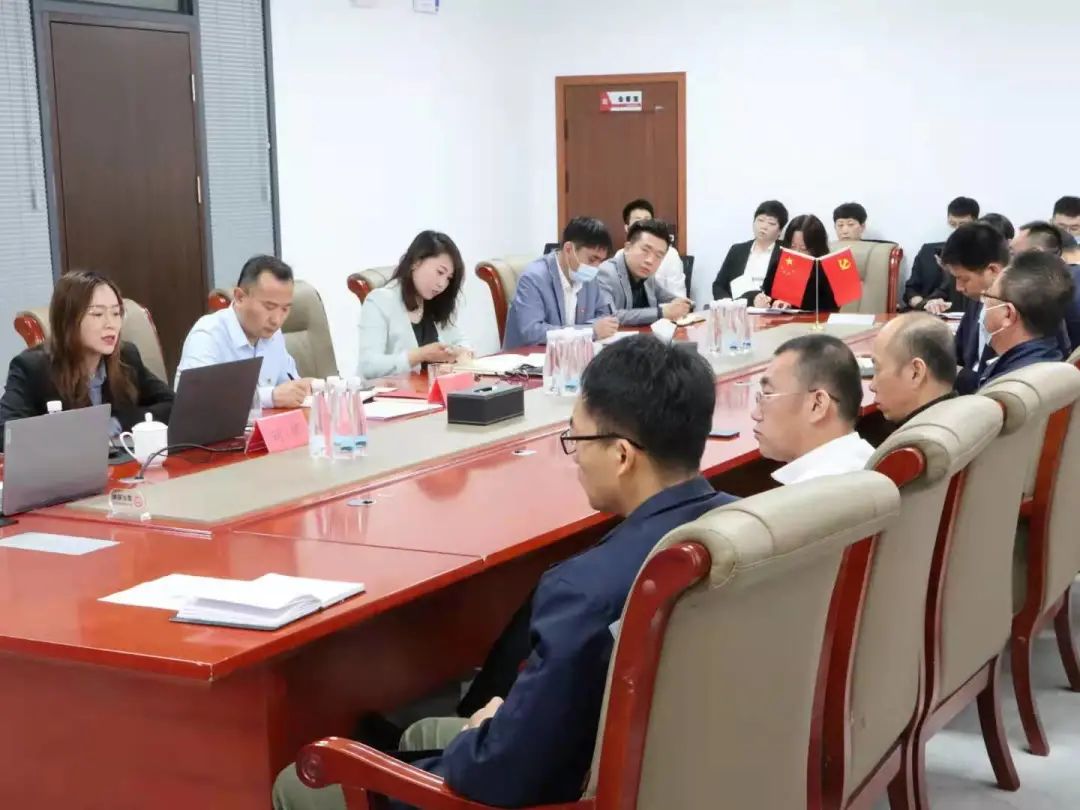 bbin集团官网 - 相信品牌的力量