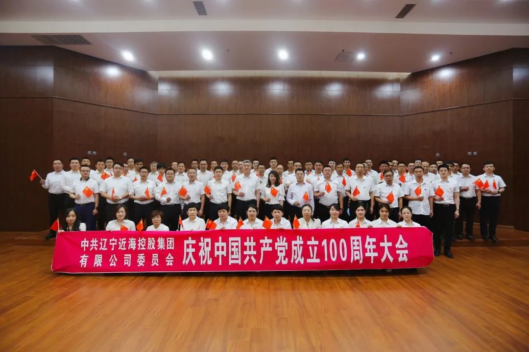 aaa05235bc241d558a7cfa8e1df39447 bbin集团官网 - 相信品牌的力量