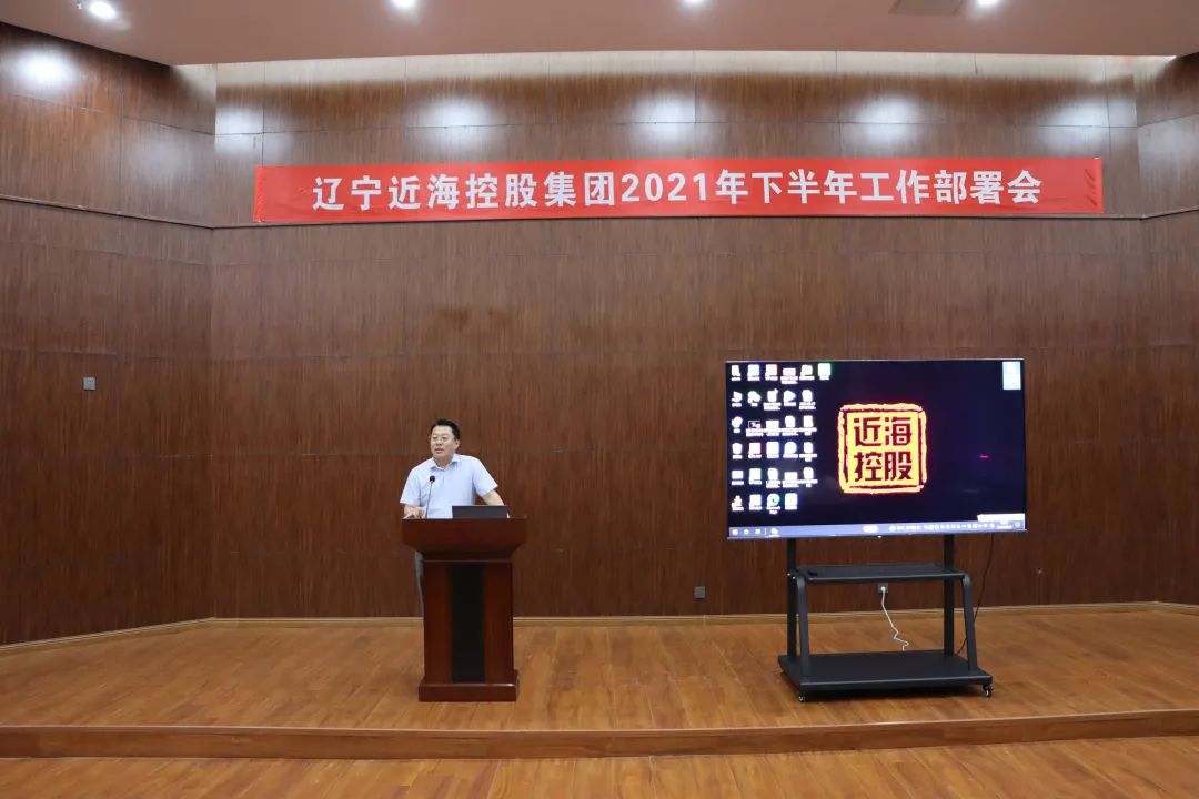 b62438a520d9a4c24b402e753f622a07 bbin集团官网 - 相信品牌的力量