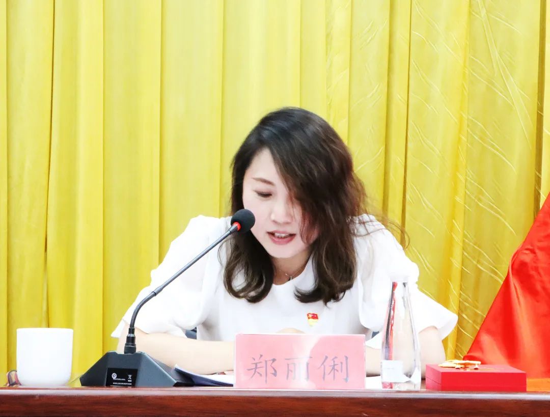 bbin集团官网 - 相信品牌的力量