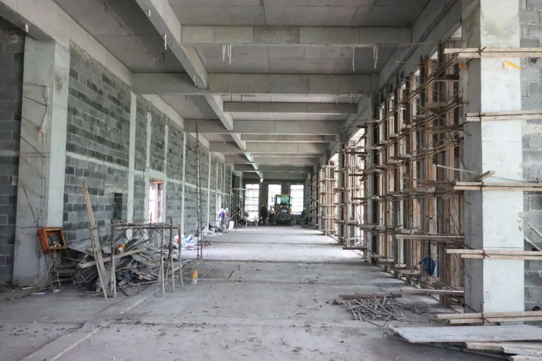 bbin集团官网 - 相信品牌的力量