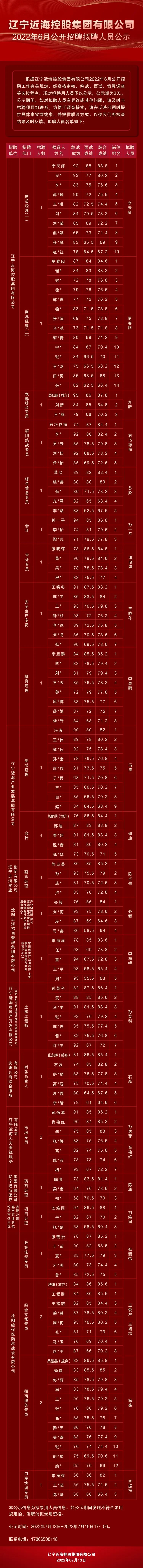 bbin集团官网 - 相信品牌的力量