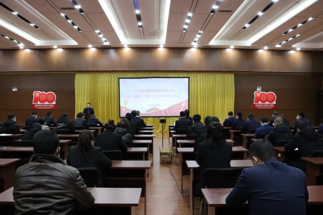 38915de50f6a8304b91dde1e0c204a81 bbin集团官网 - 相信品牌的力量