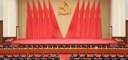 bbin集团官网 - 相信品牌的力量