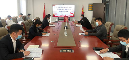bbin集团官网 - 相信品牌的力量