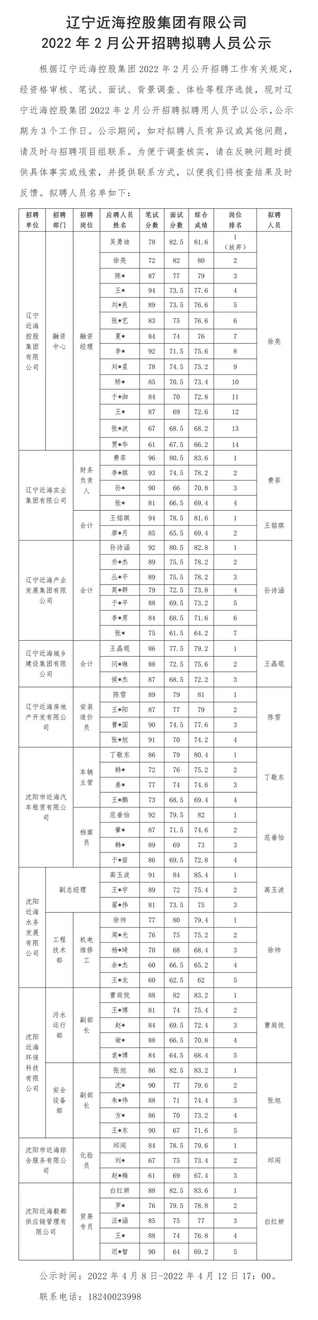 bbin集团官网 - 相信品牌的力量