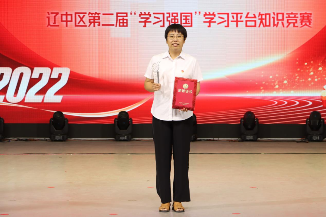 bbin集团官网 - 相信品牌的力量