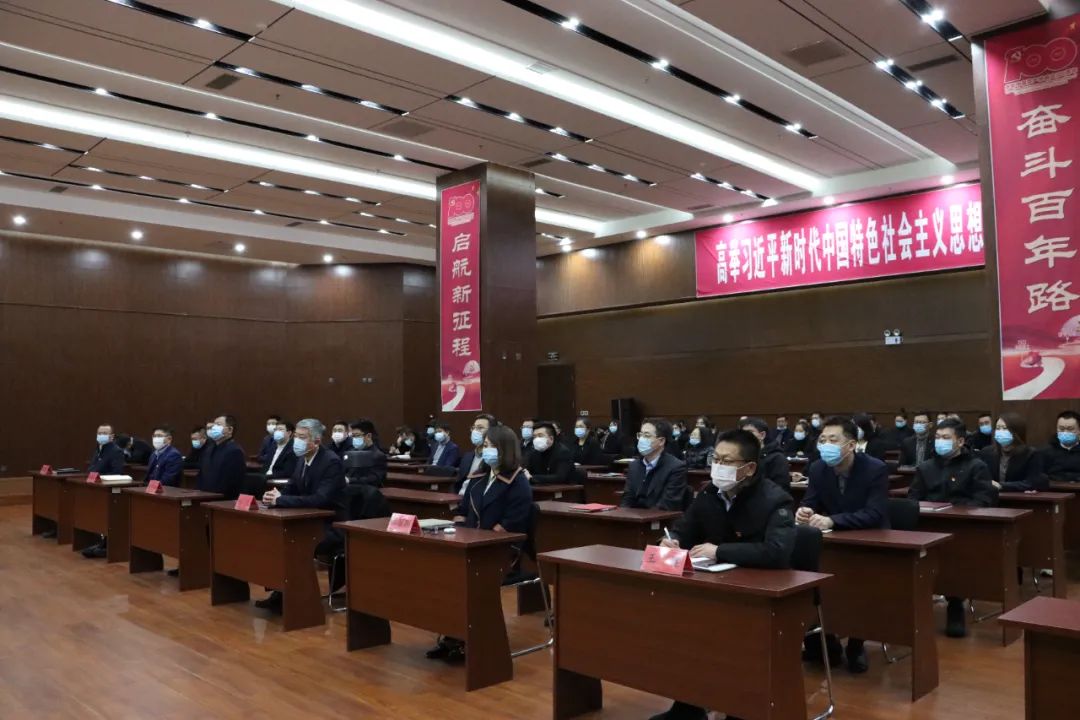 c135a79d0265144797081b0b9cfd59ce bbin集团官网 - 相信品牌的力量