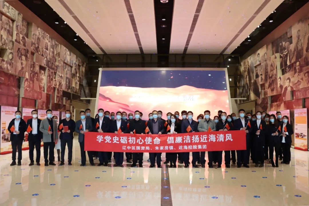 bbin集团官网 - 相信品牌的力量