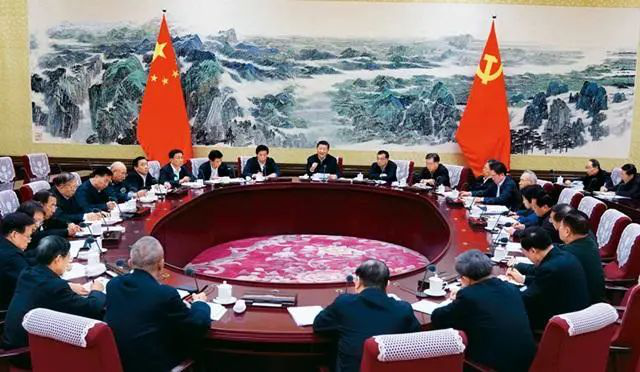 bbin集团官网 - 相信品牌的力量