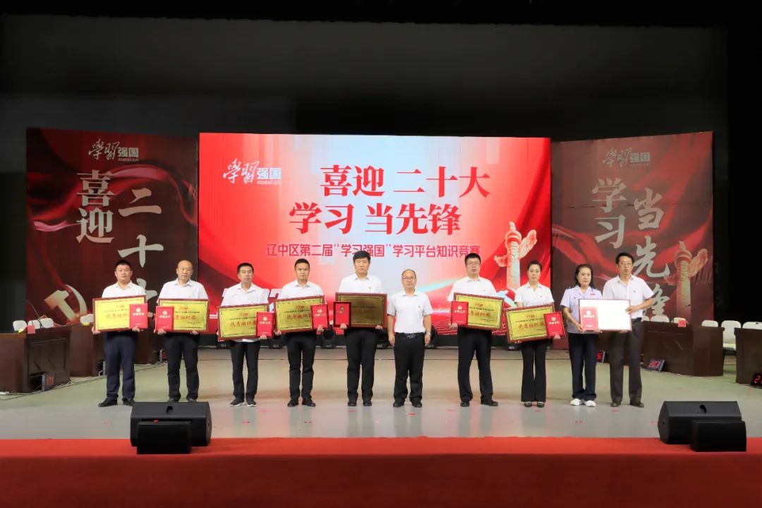 bbin集团官网 - 相信品牌的力量