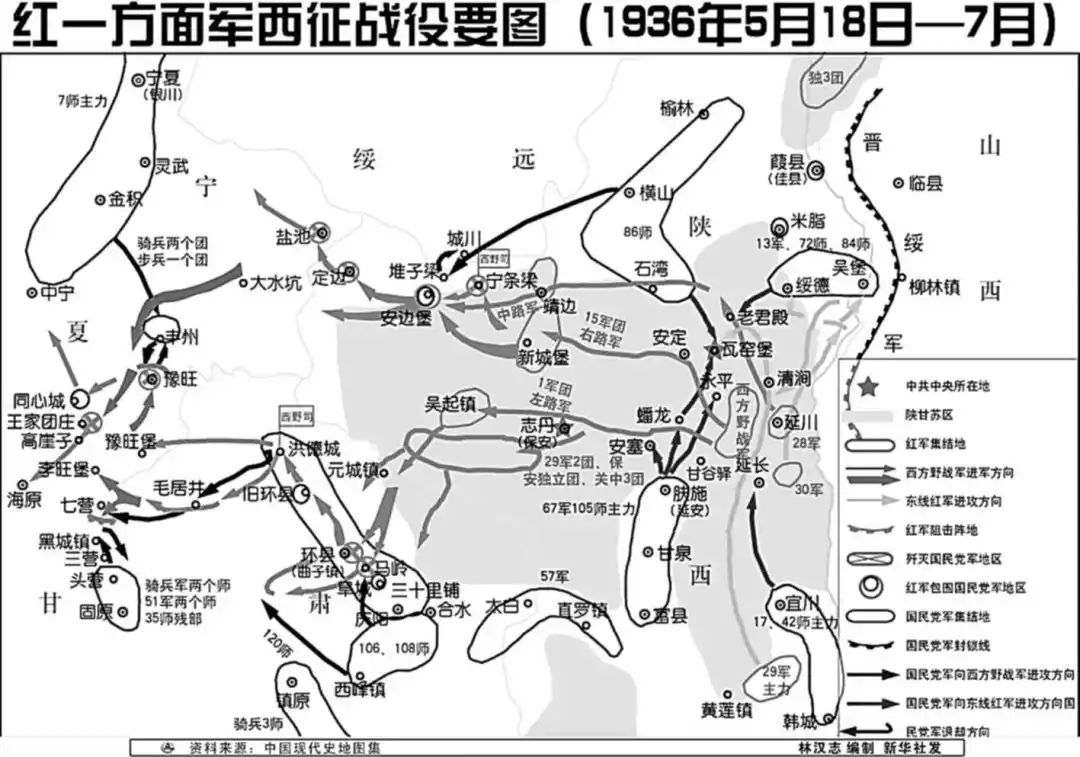 bbin集团官网 - 相信品牌的力量