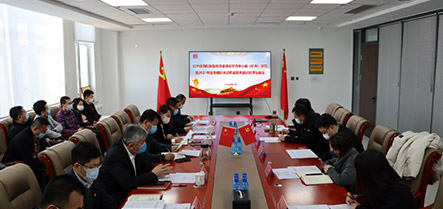bbin集团官网 - 相信品牌的力量