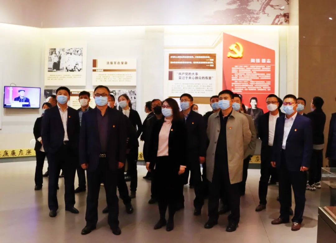 bbin集团官网 - 相信品牌的力量