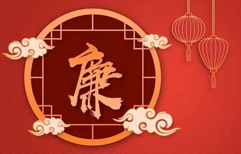 1aae9c666a445d9d0bfe03dcbaff072b bbin集团官网 - 相信品牌的力量