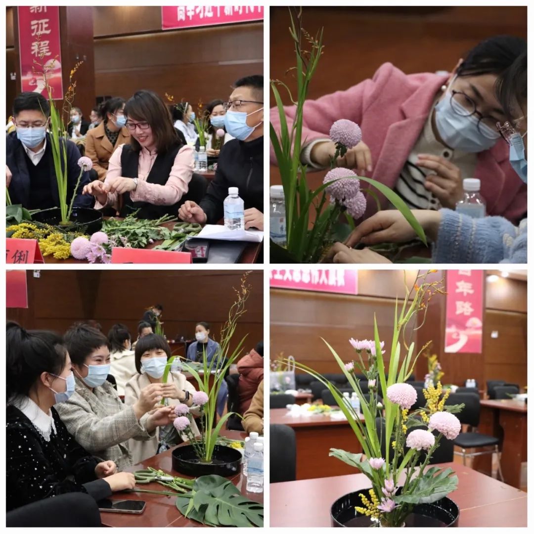 207f9810f75e41588b04087ab892e753 bbin集团官网 - 相信品牌的力量