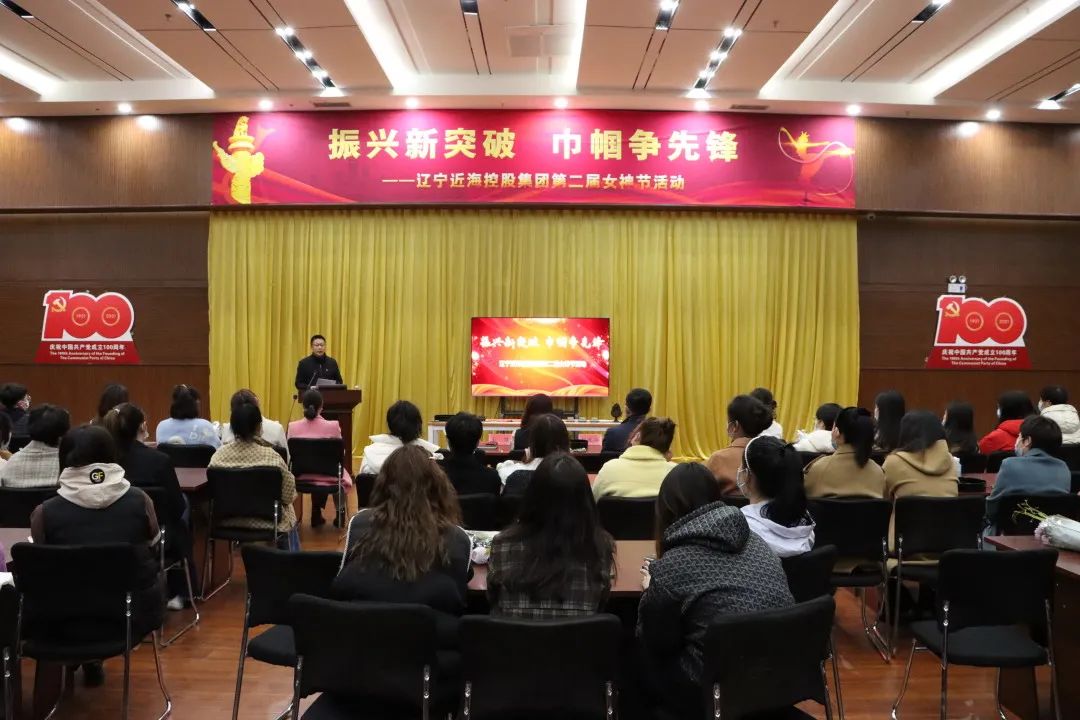 2ffaa0670903b5b84a0cbceedfd64358 bbin集团官网 - 相信品牌的力量