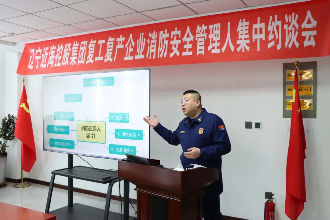 402ba14a9ea7e008e93ce315f87cc716 bbin集团官网 - 相信品牌的力量