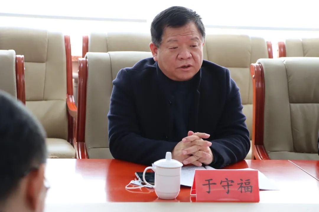 bbin集团官网 - 相信品牌的力量