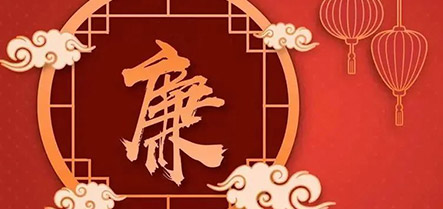 bbin集团官网 - 相信品牌的力量