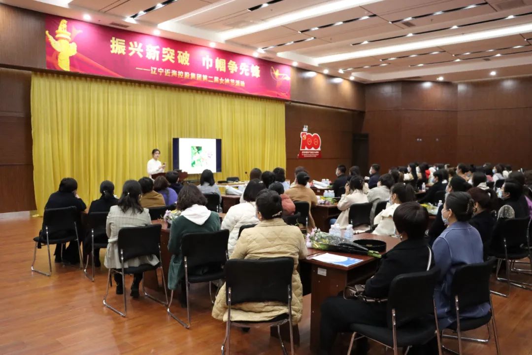 d7459faab8d22fe0909b8c12b0b65499 bbin集团官网 - 相信品牌的力量