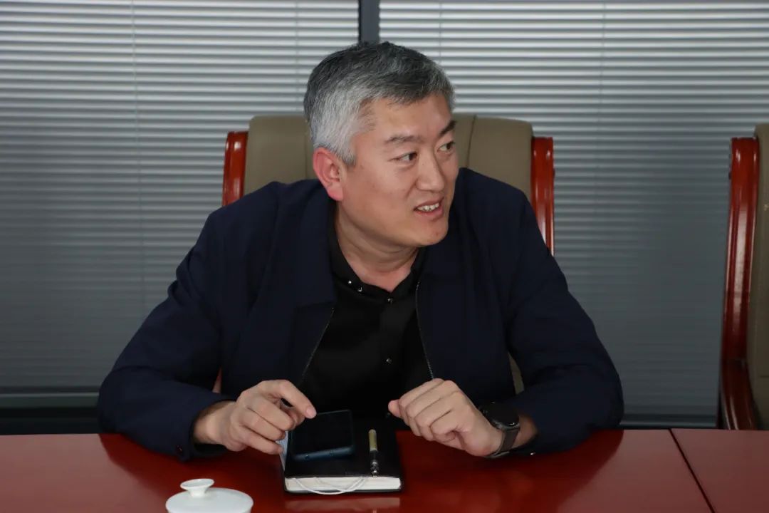bbin集团官网 - 相信品牌的力量